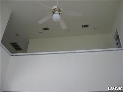 1338 Broad Road Wind Gap, PA 18091 - Photo 8 of 22