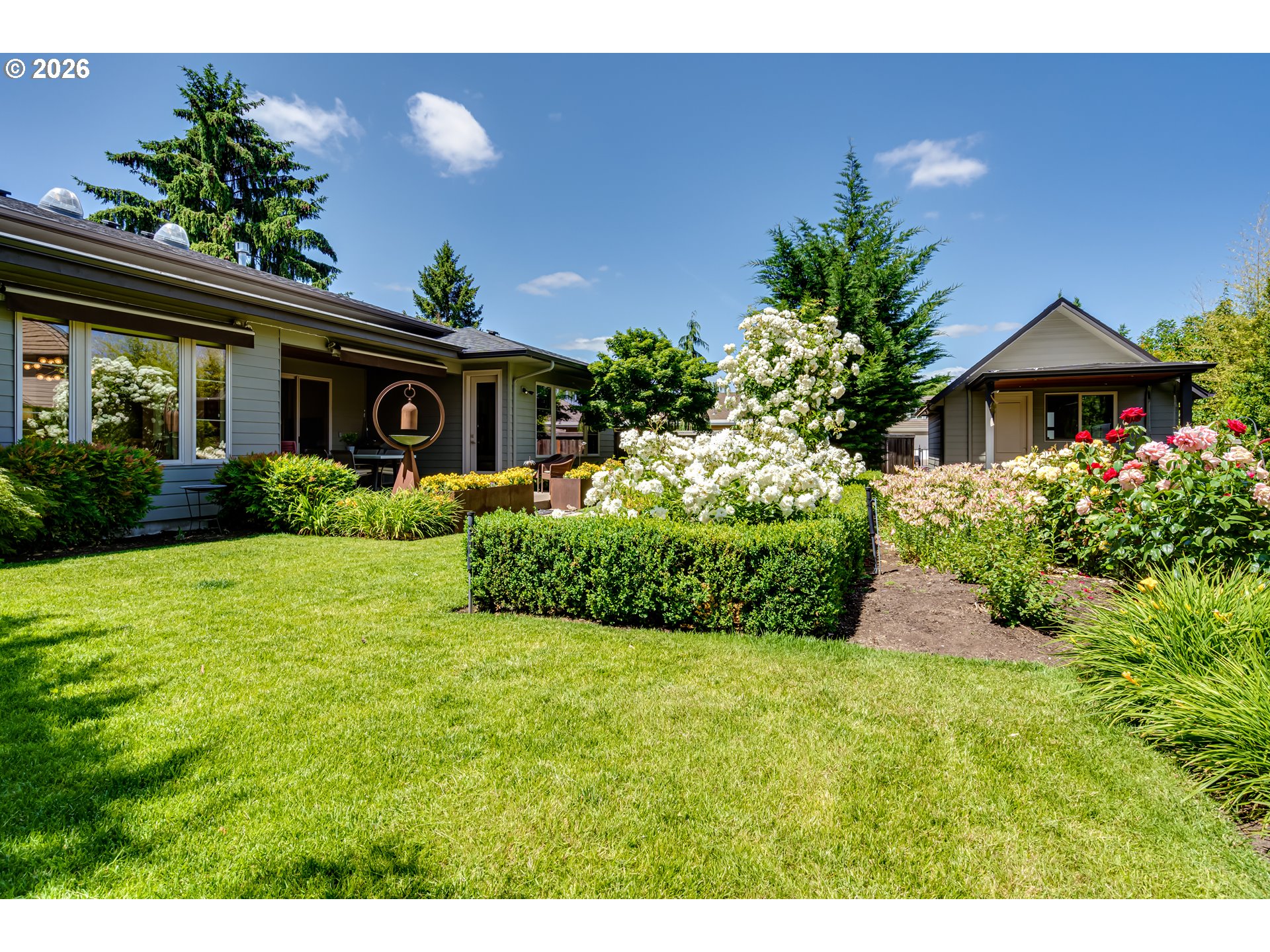 1595 Victorian Way Eugene, OR 97401 - Photo 30 of 48