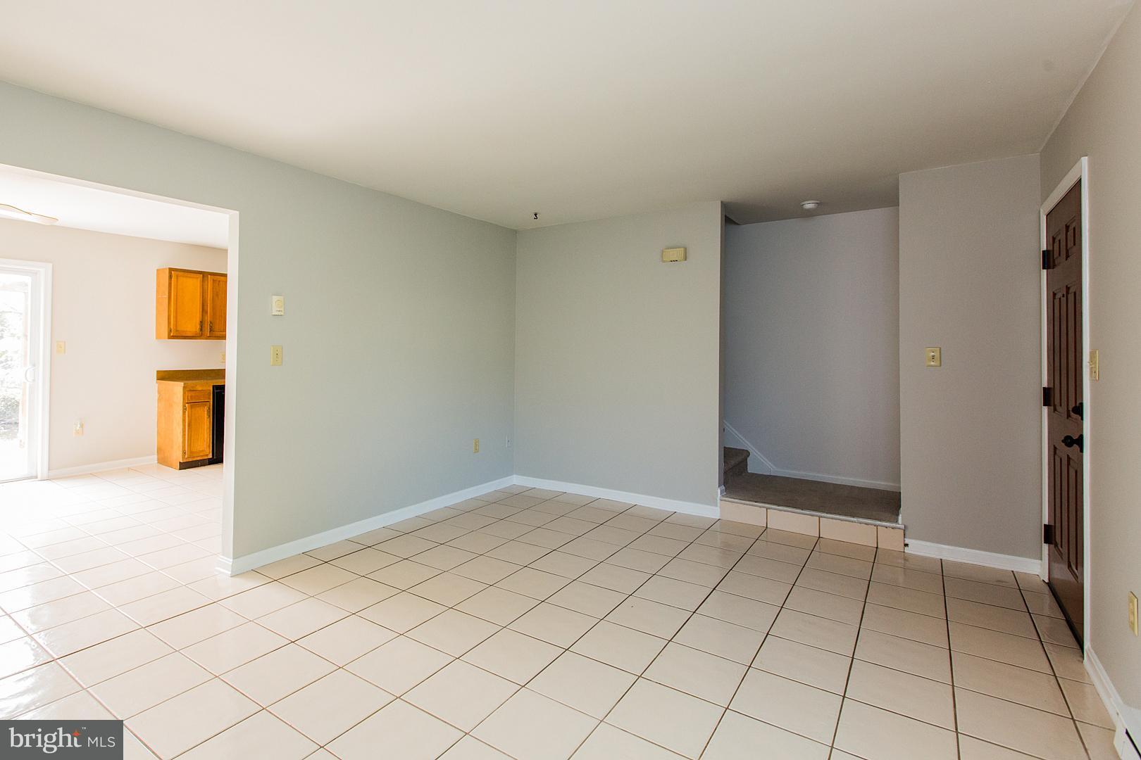 23 Faust Lane Stevens, PA 17578 - Photo 11 of 46