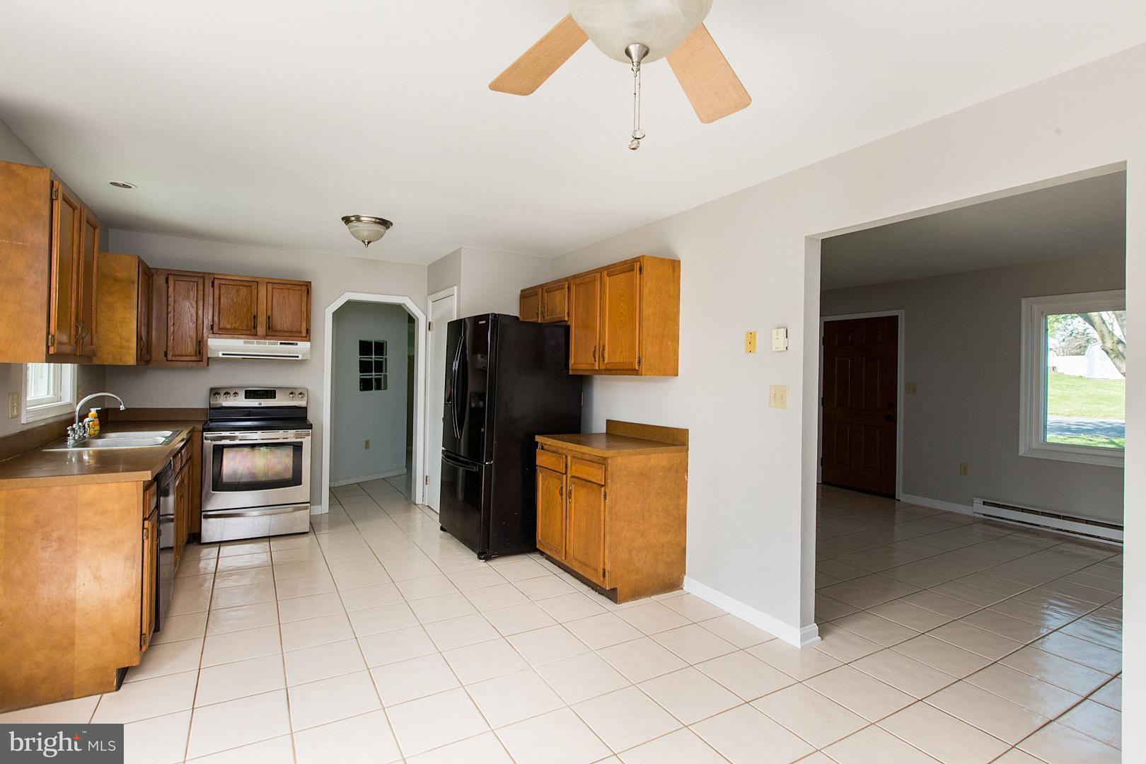 23 Faust Lane Stevens, PA 17578 - Photo 12 of 46