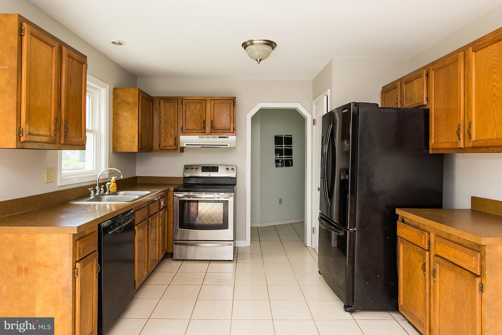 23 Faust Lane Stevens, PA 17578 - Photo 13 of 46