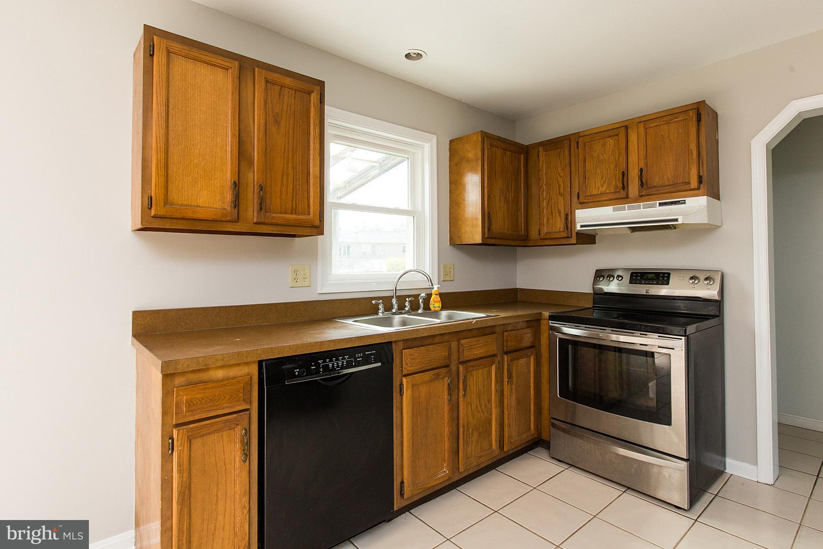 23 Faust Lane Stevens, PA 17578 - Photo 14 of 46