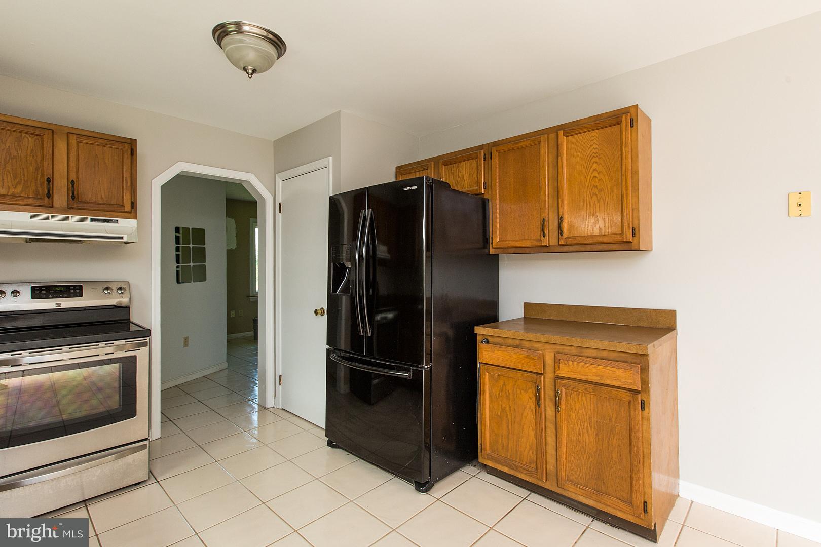 23 Faust Lane Stevens, PA 17578 - Photo 15 of 46