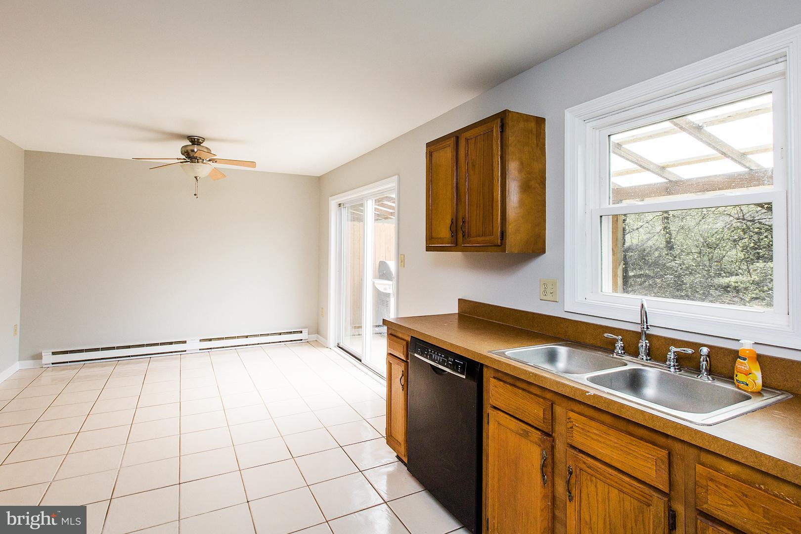 23 Faust Lane Stevens, PA 17578 - Photo 16 of 46