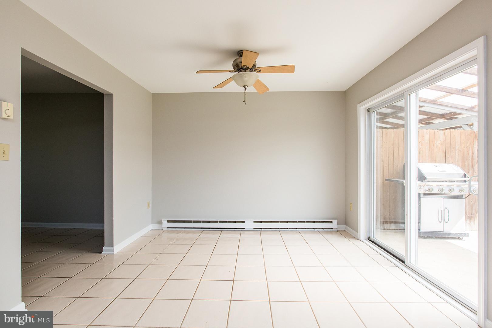 23 Faust Lane Stevens, PA 17578 - Photo 17 of 46