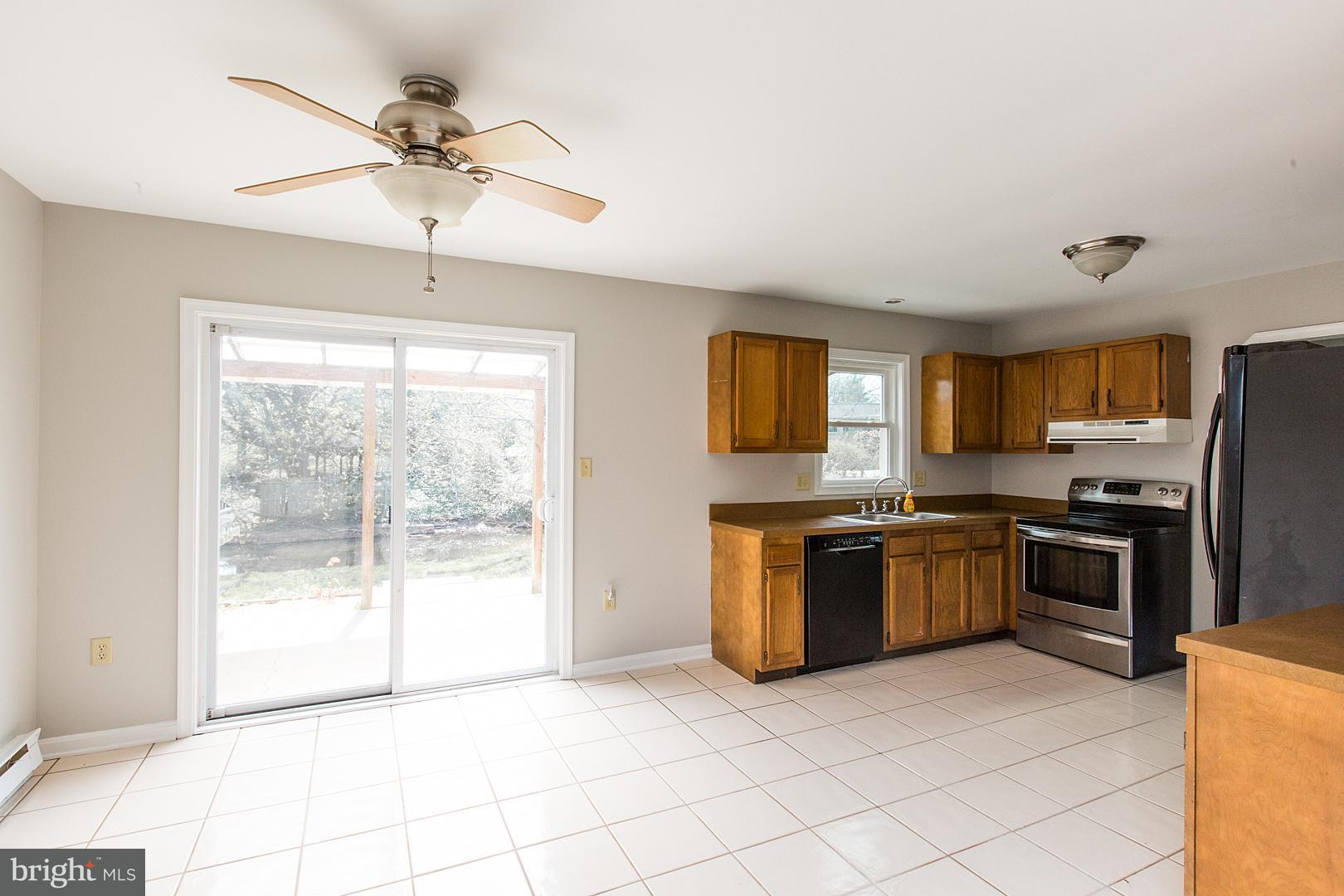 23 Faust Lane Stevens, PA 17578 - Photo 18 of 46