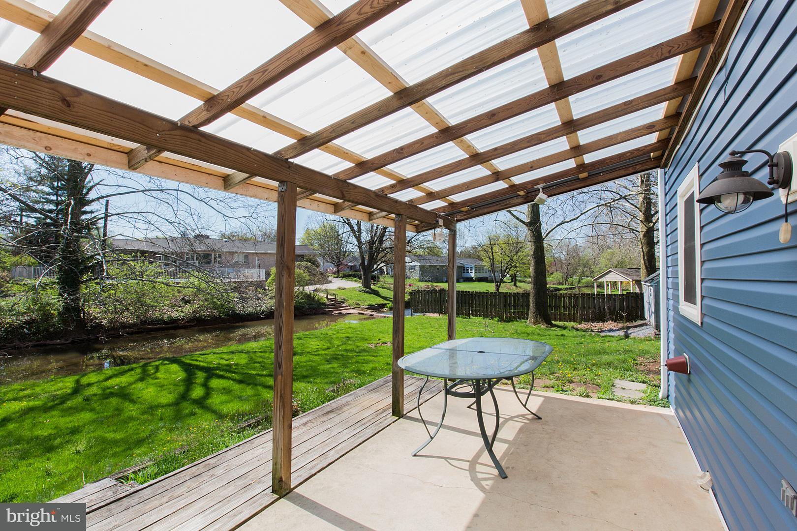 23 Faust Lane Stevens, PA 17578 - Photo 19 of 46