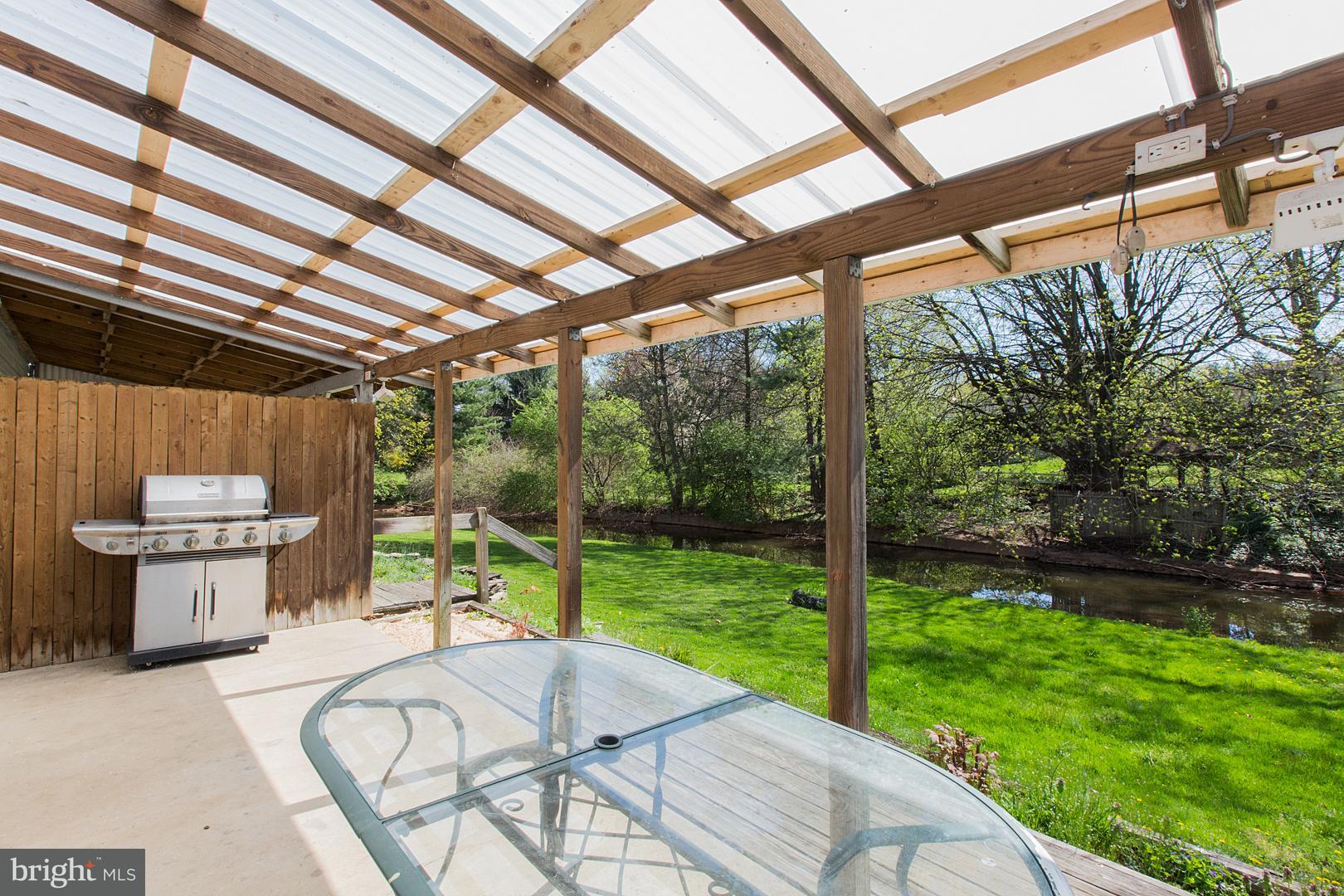 23 Faust Lane Stevens, PA 17578 - Photo 20 of 46