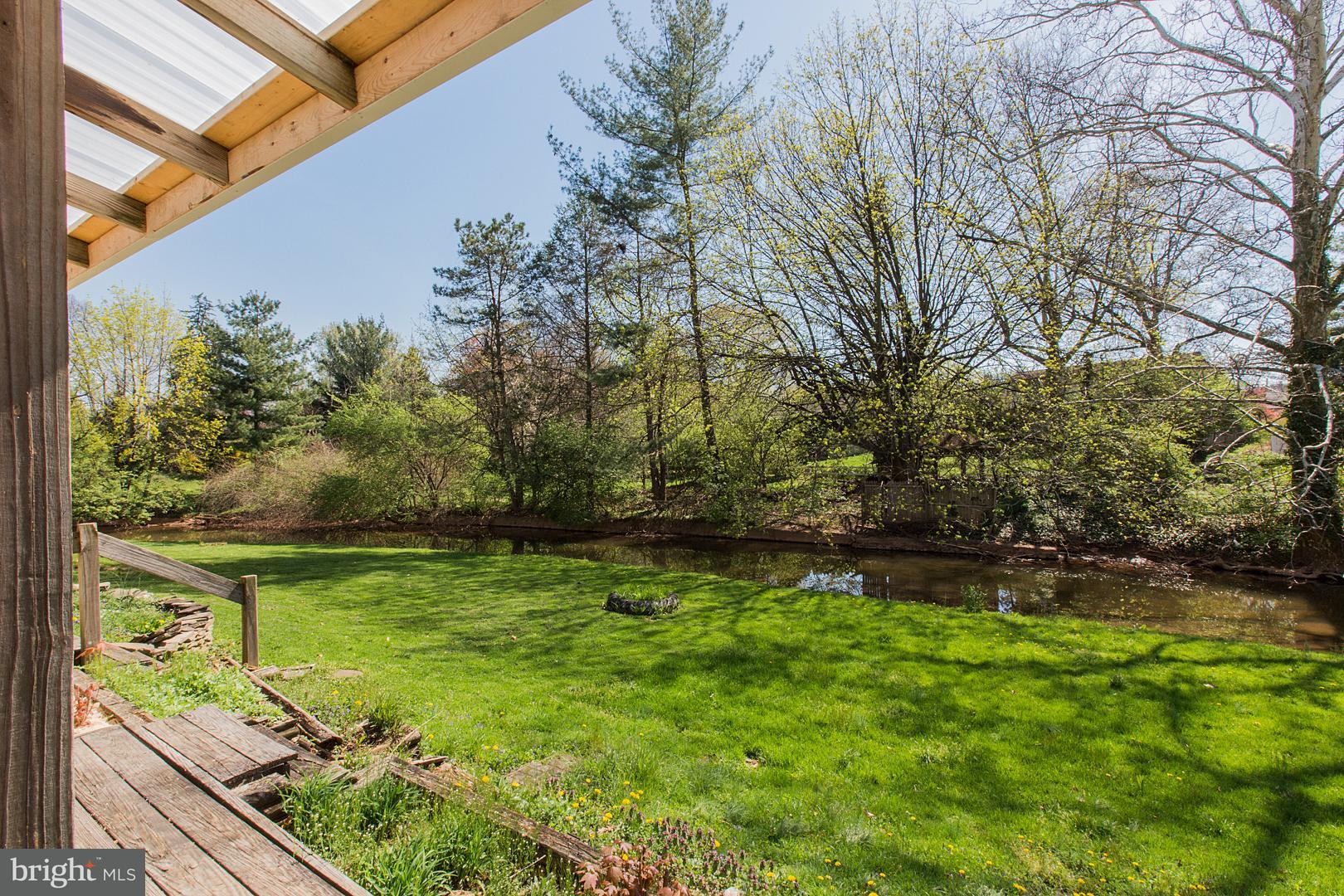 23 Faust Lane Stevens, PA 17578 - Photo 21 of 46