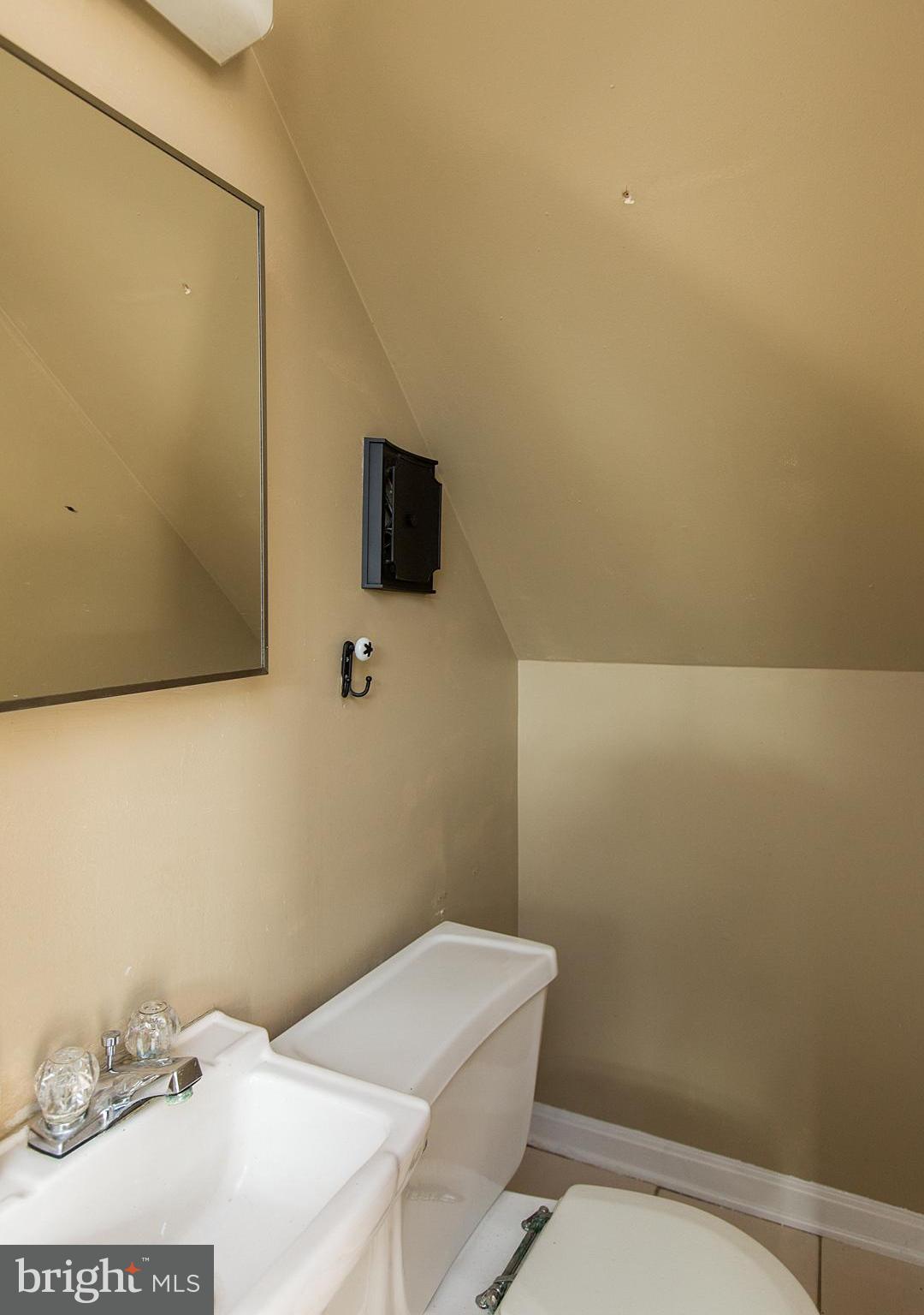 23 Faust Lane Stevens, PA 17578 - Photo 23 of 46