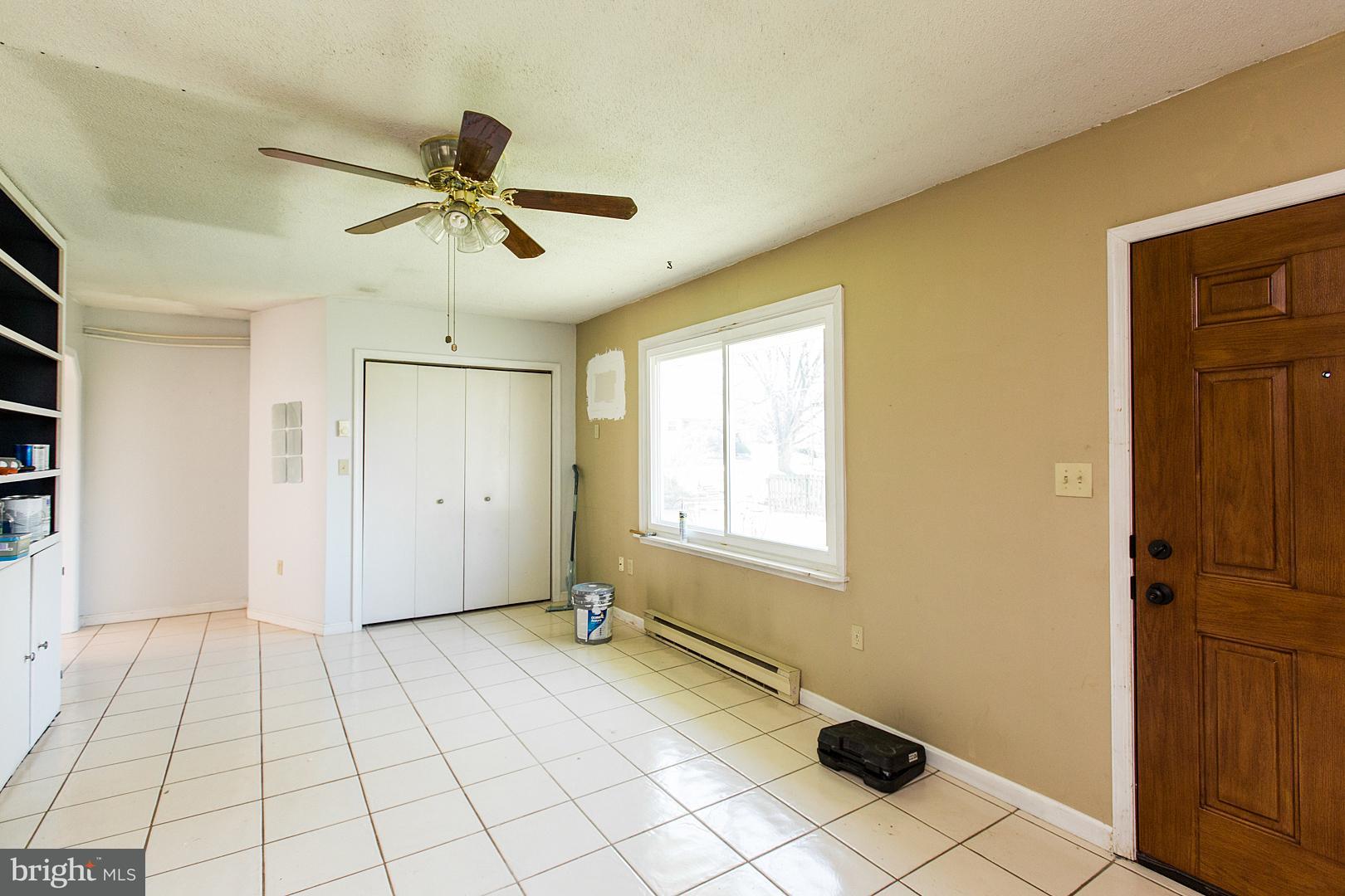 23 Faust Lane Stevens, PA 17578 - Photo 24 of 46