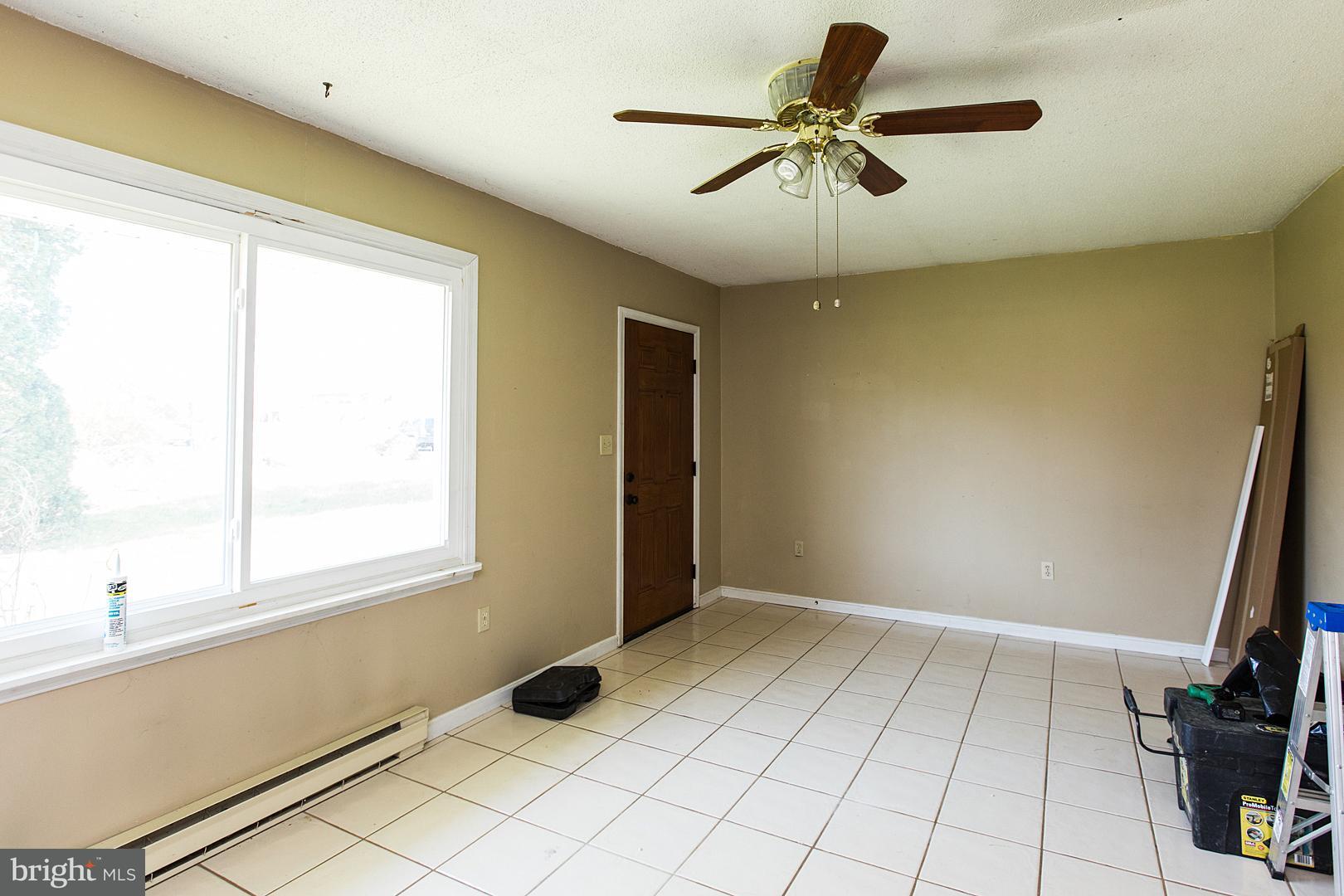 23 Faust Lane Stevens, PA 17578 - Photo 25 of 46