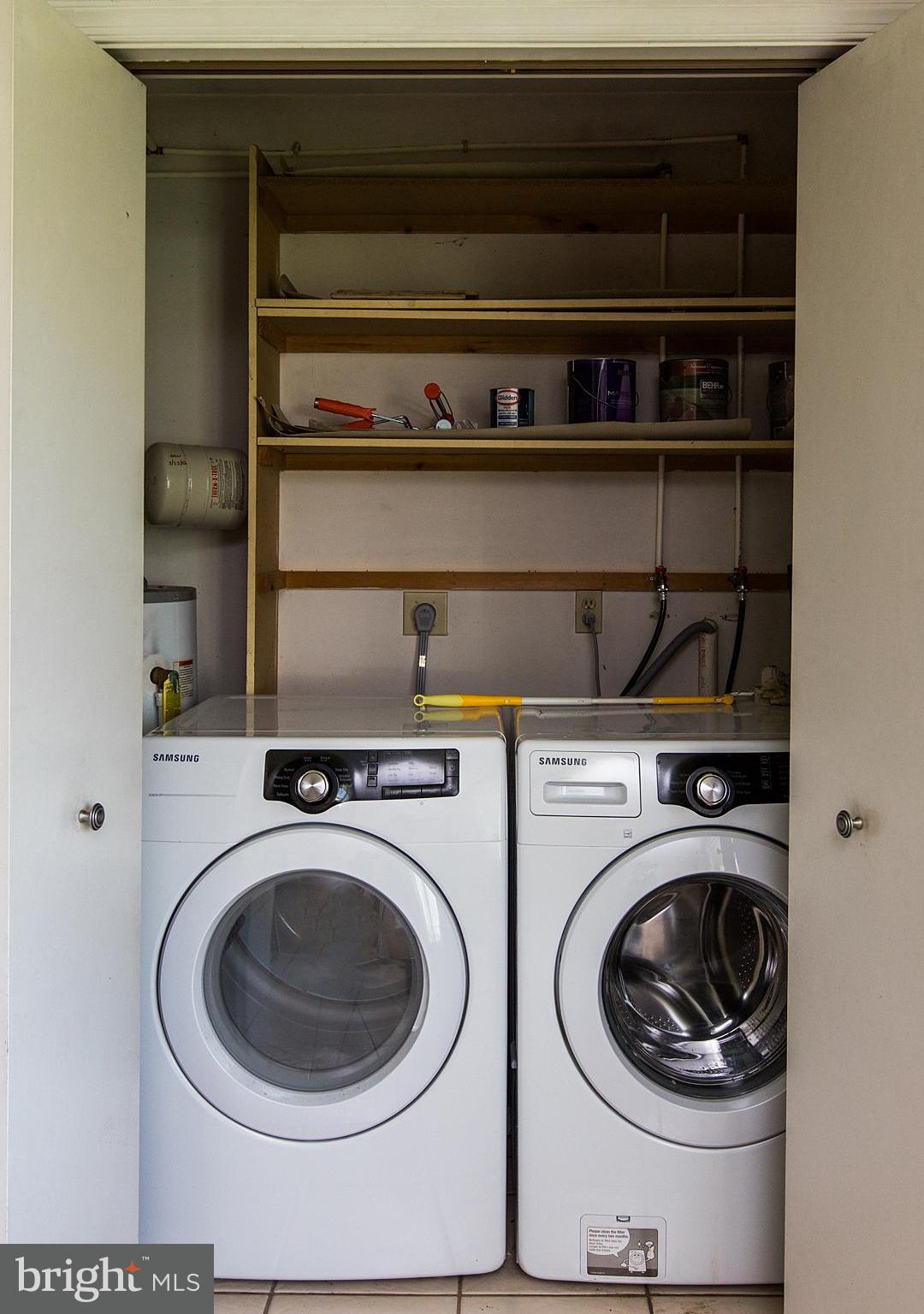 23 Faust Lane Stevens, PA 17578 - Photo 26 of 46