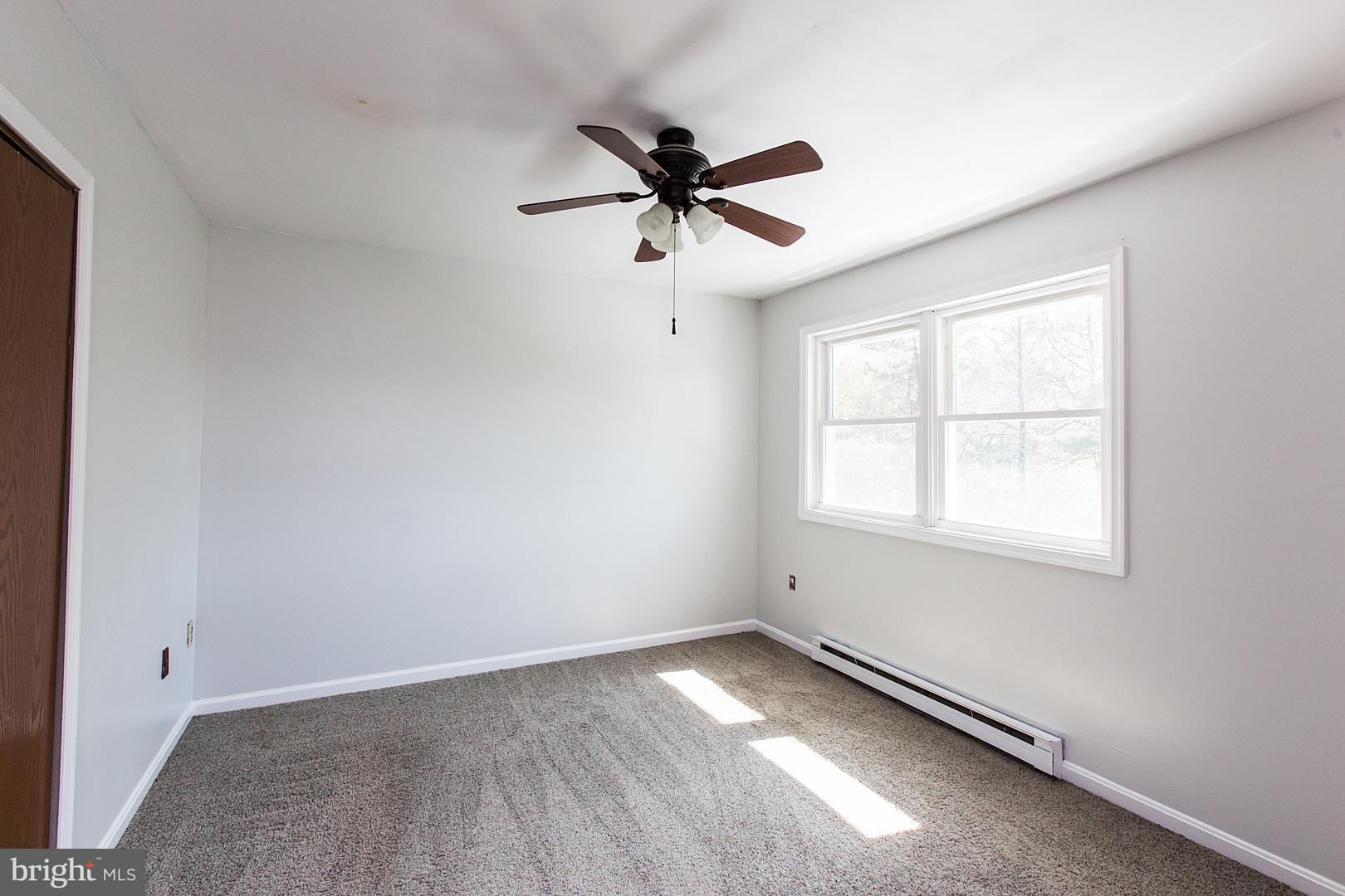 23 Faust Lane Stevens, PA 17578 - Photo 27 of 46