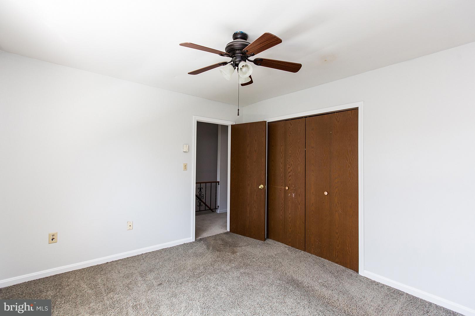 23 Faust Lane Stevens, PA 17578 - Photo 28 of 46