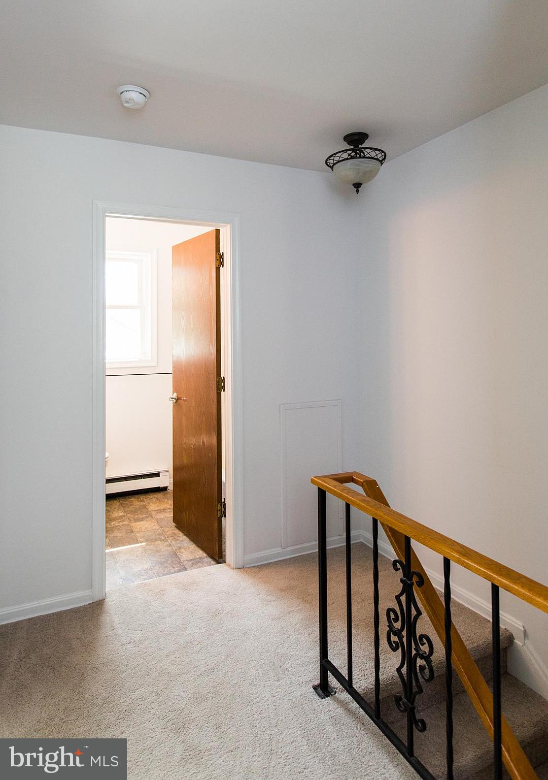 23 Faust Lane Stevens, PA 17578 - Photo 29 of 46