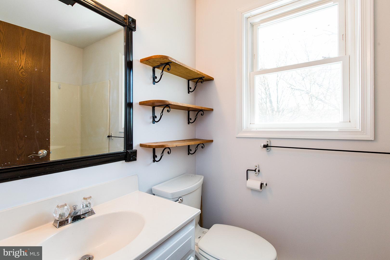 23 Faust Lane Stevens, PA 17578 - Photo 30 of 46