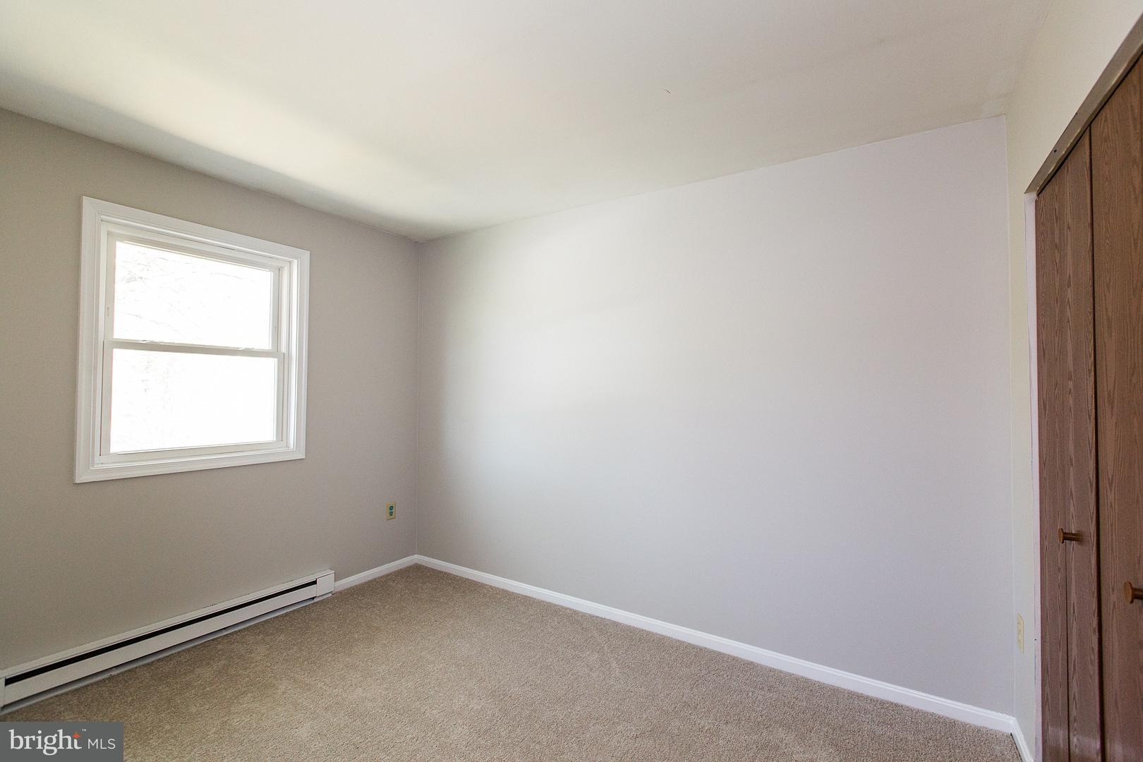 23 Faust Lane Stevens, PA 17578 - Photo 31 of 46