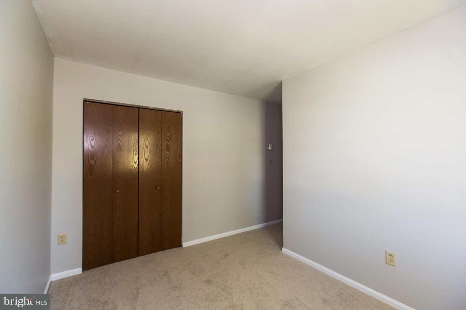 23 Faust Lane Stevens, PA 17578 - Photo 32 of 46