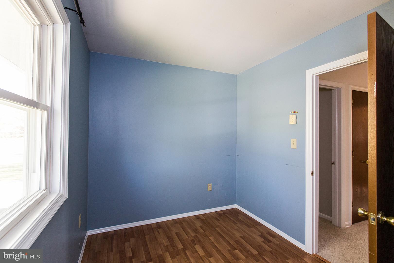 23 Faust Lane Stevens, PA 17578 - Photo 33 of 46