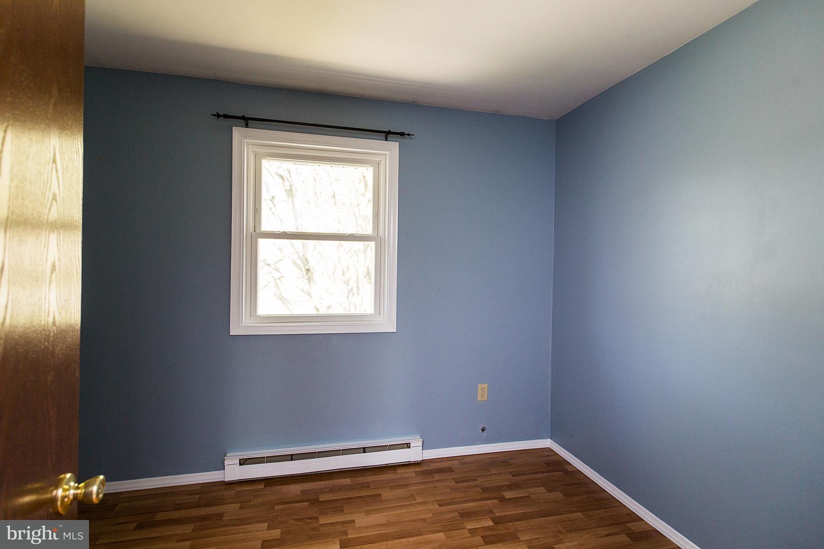 23 Faust Lane Stevens, PA 17578 - Photo 34 of 46