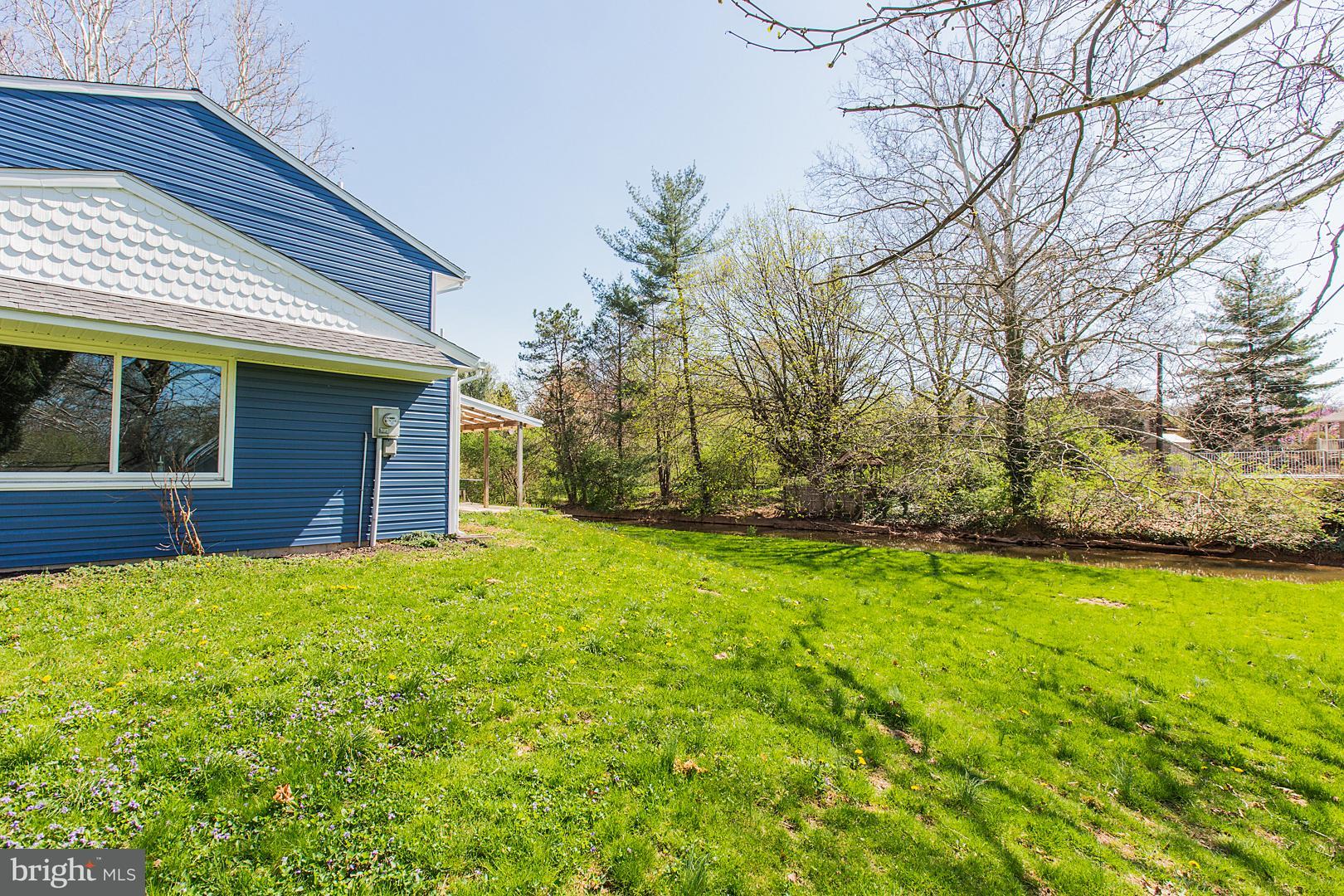 23 Faust Lane Stevens, PA 17578 - Photo 35 of 46