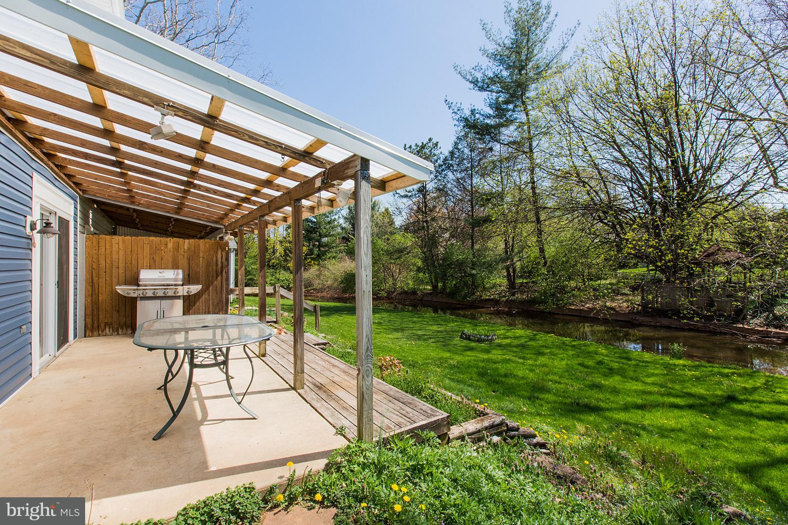 23 Faust Lane Stevens, PA 17578 - Photo 36 of 46