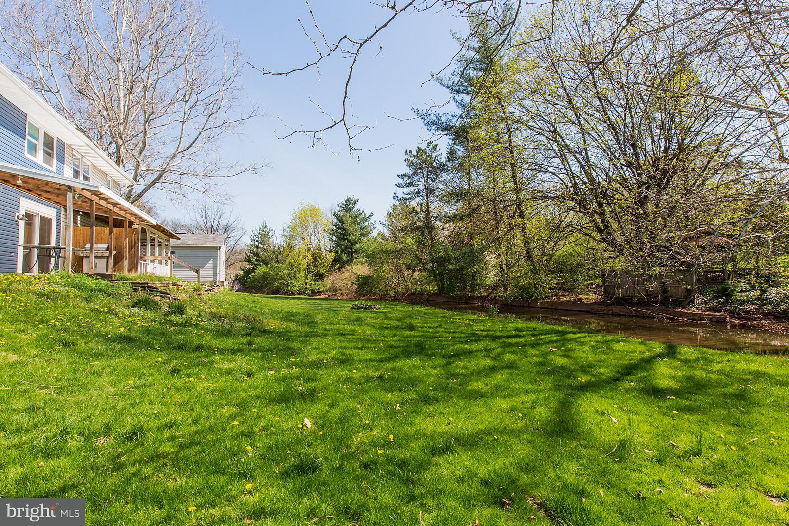 23 Faust Lane Stevens, PA 17578 - Photo 37 of 46