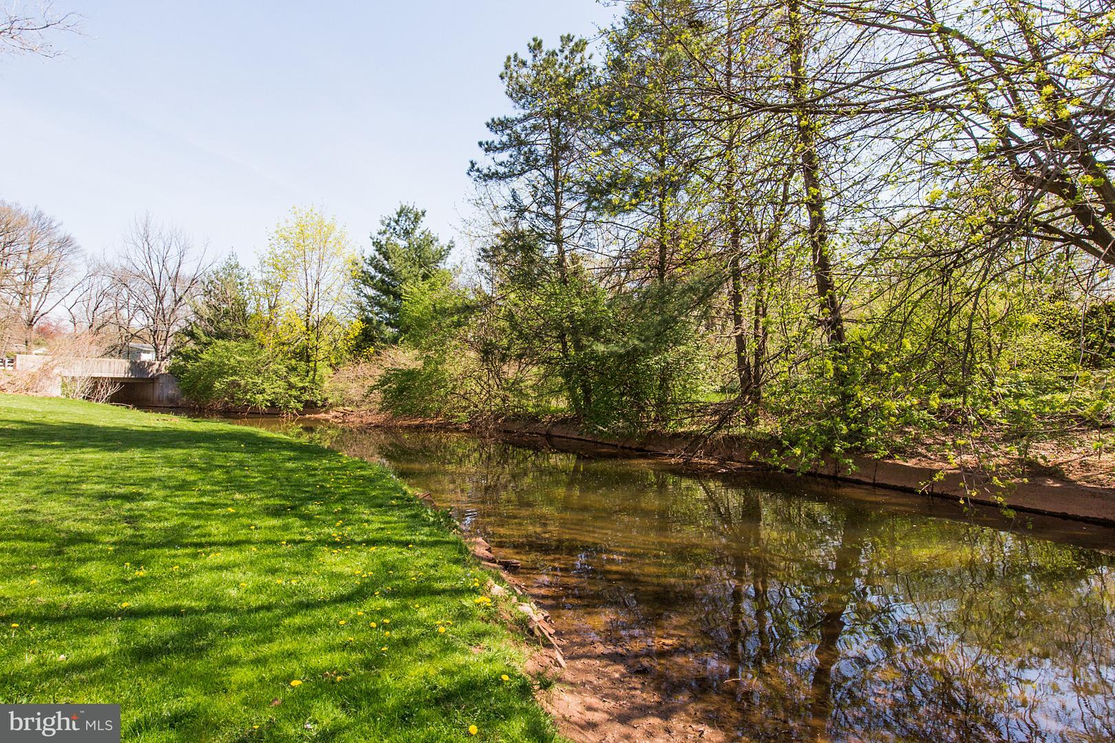 23 Faust Lane Stevens, PA 17578 - Photo 38 of 46