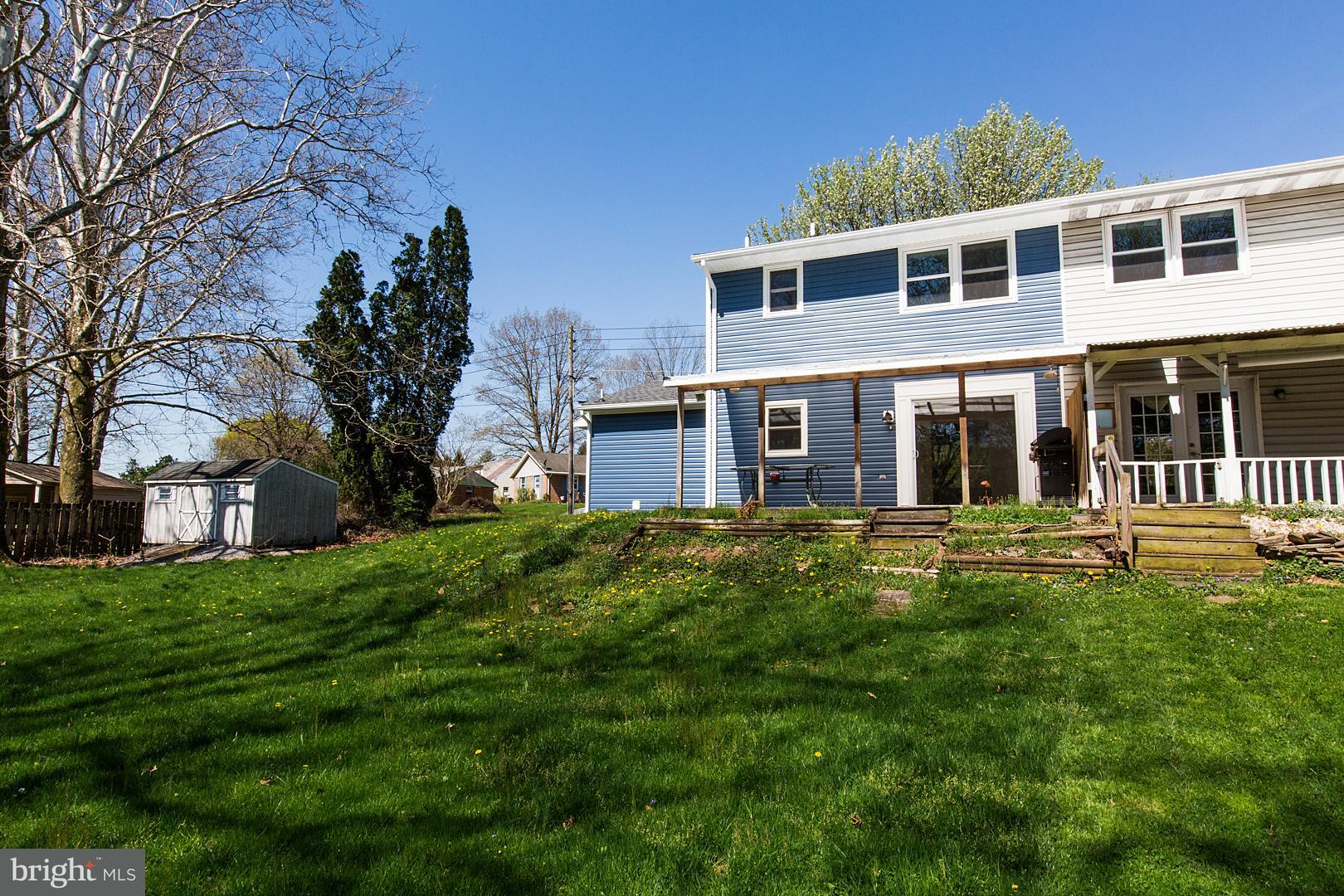 23 Faust Lane Stevens, PA 17578 - Photo 39 of 46