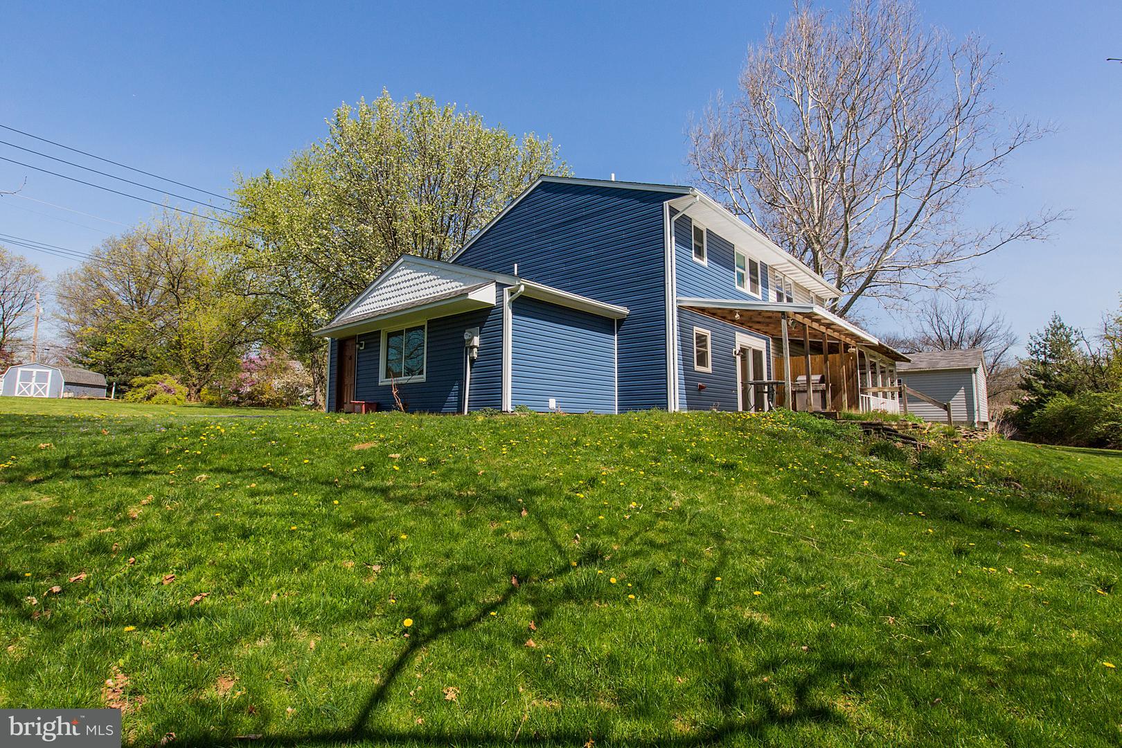 23 Faust Lane Stevens, PA 17578 - Photo 40 of 46