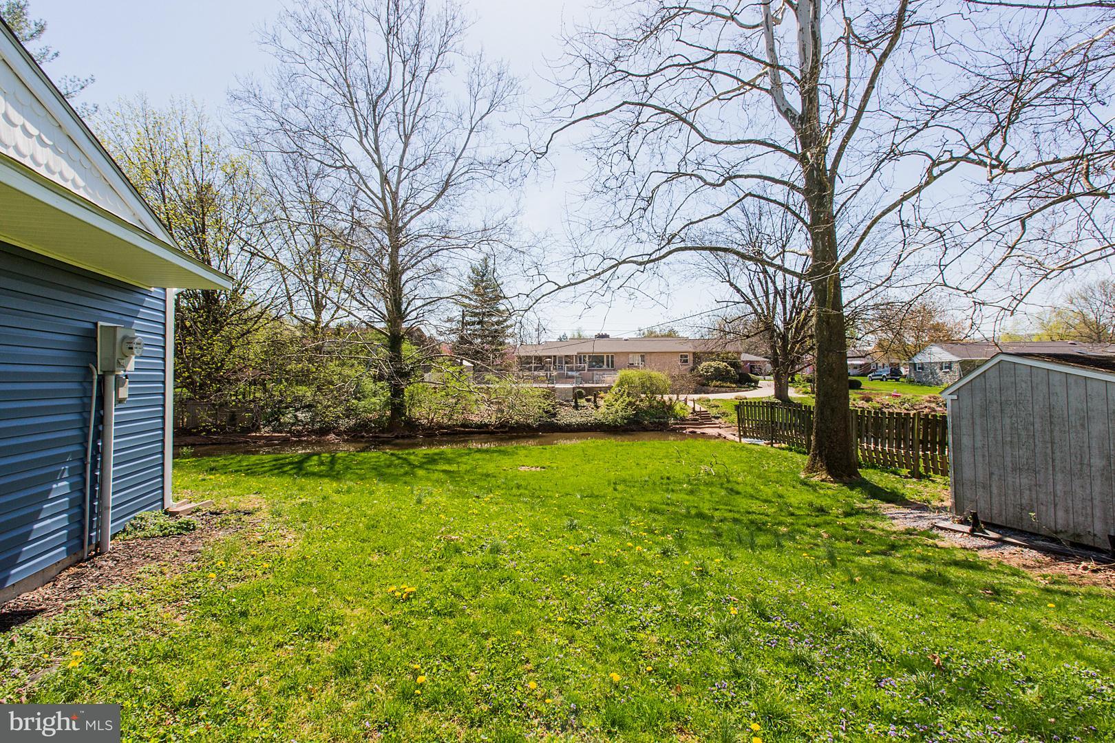 23 Faust Lane Stevens, PA 17578 - Photo 5 of 46