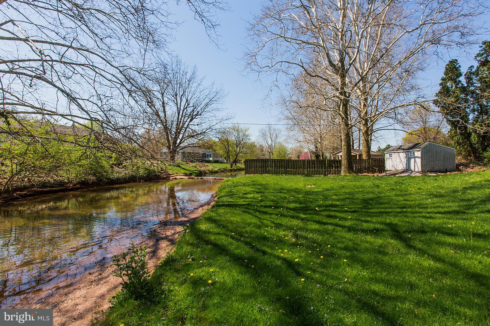 23 Faust Lane Stevens, PA 17578 - Photo 41 of 46