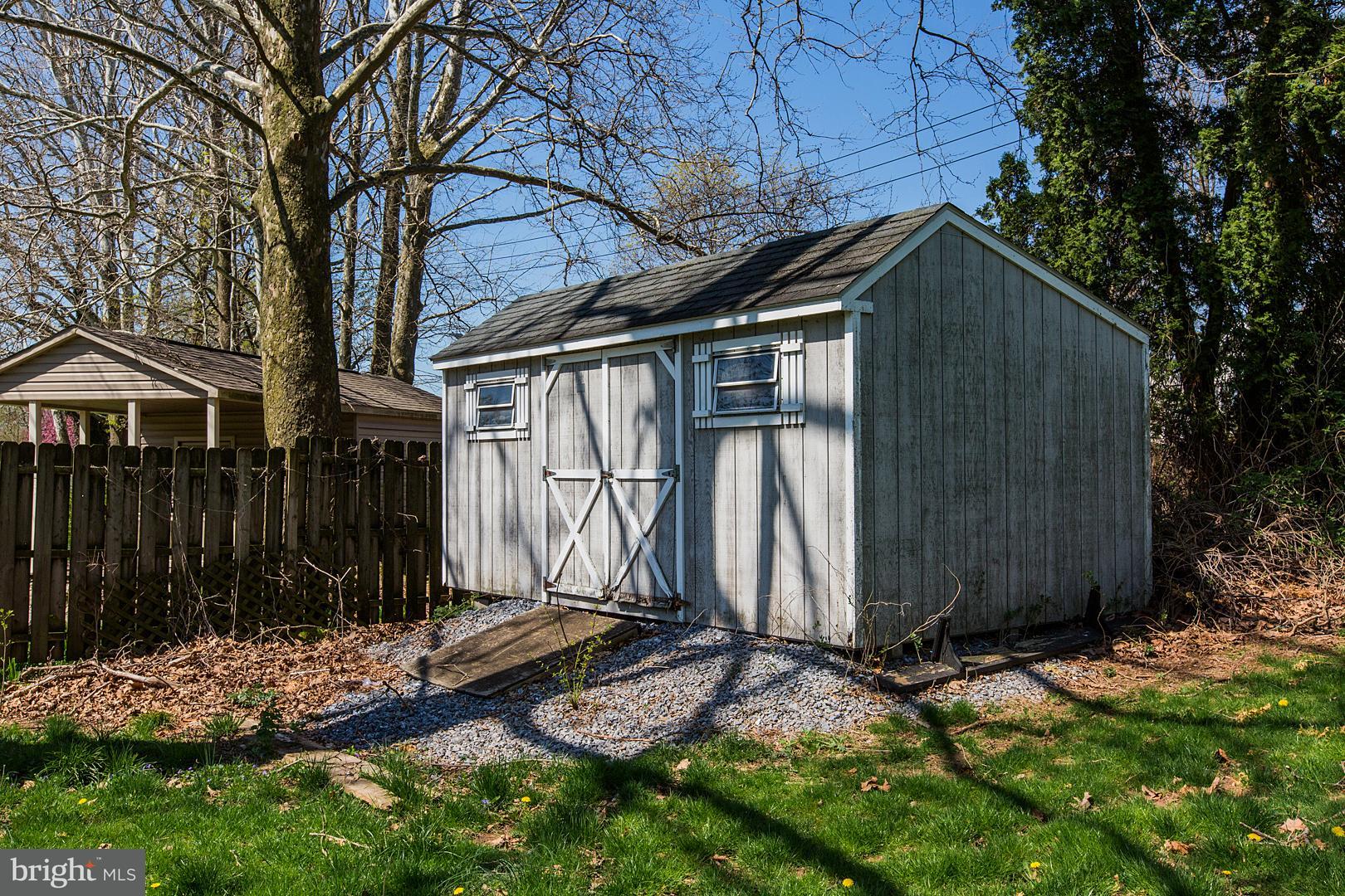 23 Faust Lane Stevens, PA 17578 - Photo 44 of 46