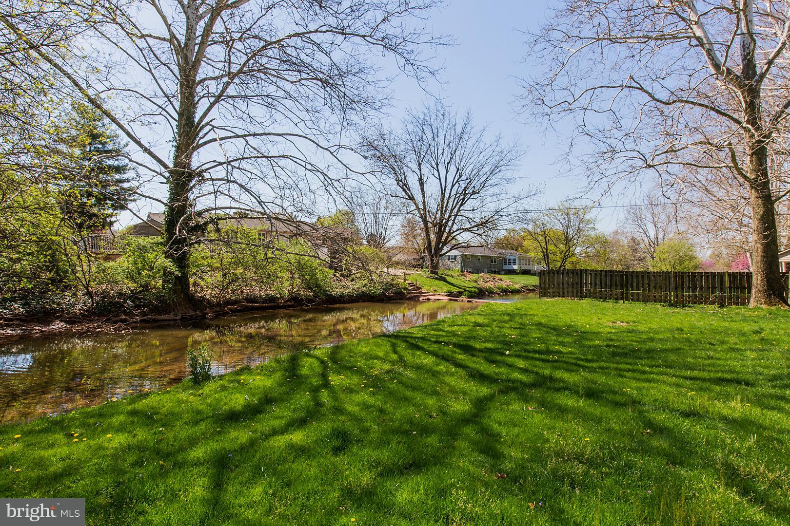 23 Faust Lane Stevens, PA 17578 - Photo 6 of 46