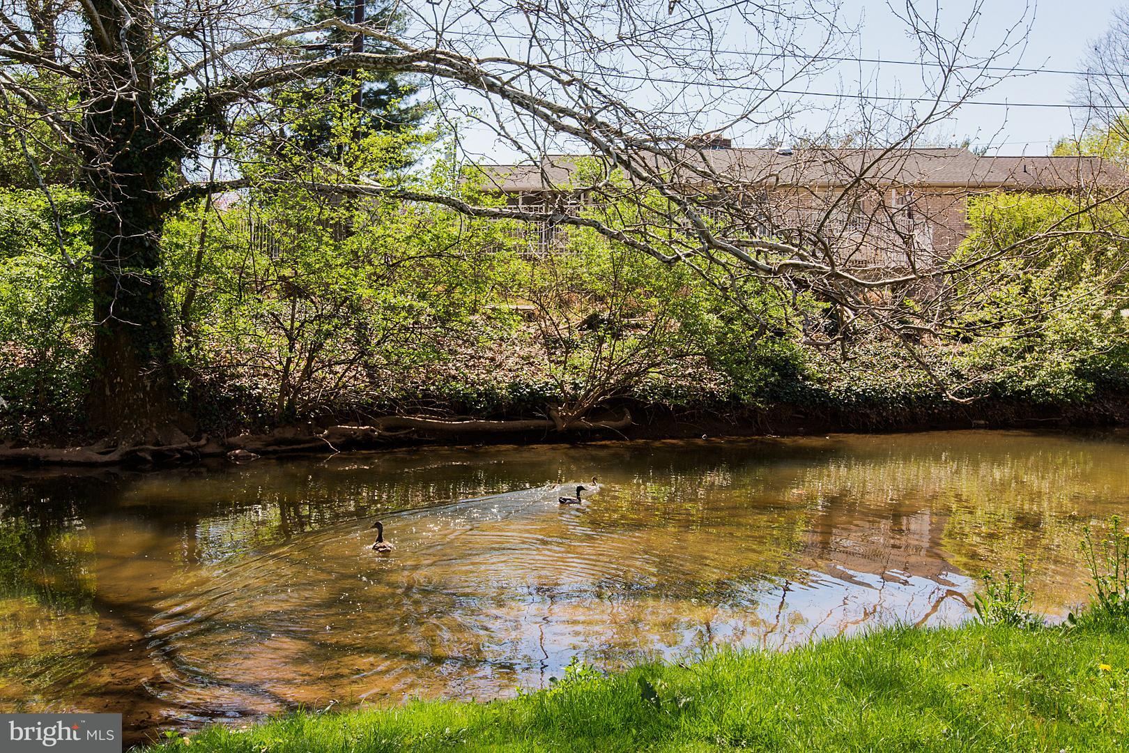 23 Faust Lane Stevens, PA 17578 - Photo 7 of 46