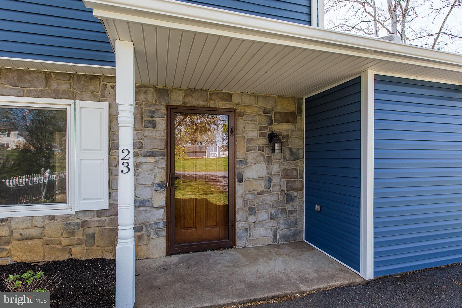 23 Faust Lane Stevens, PA 17578 - Photo 8 of 46