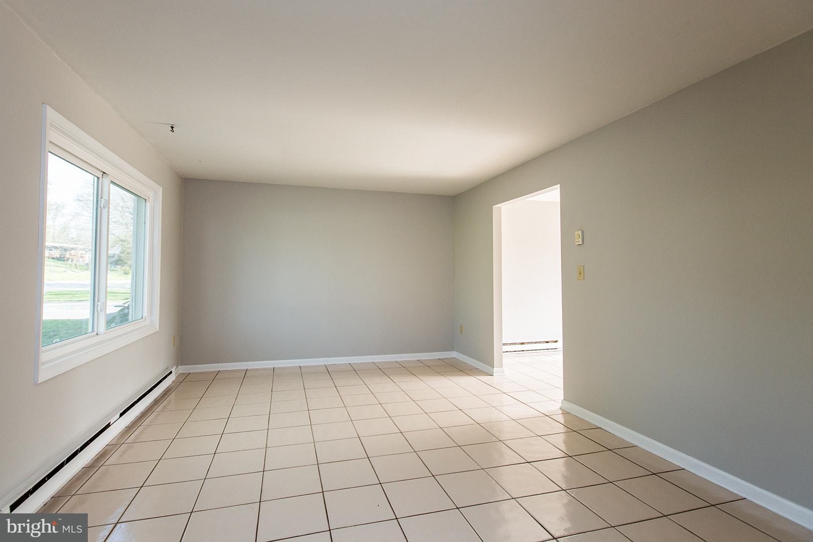 23 Faust Lane Stevens, PA 17578 - Photo 9 of 46