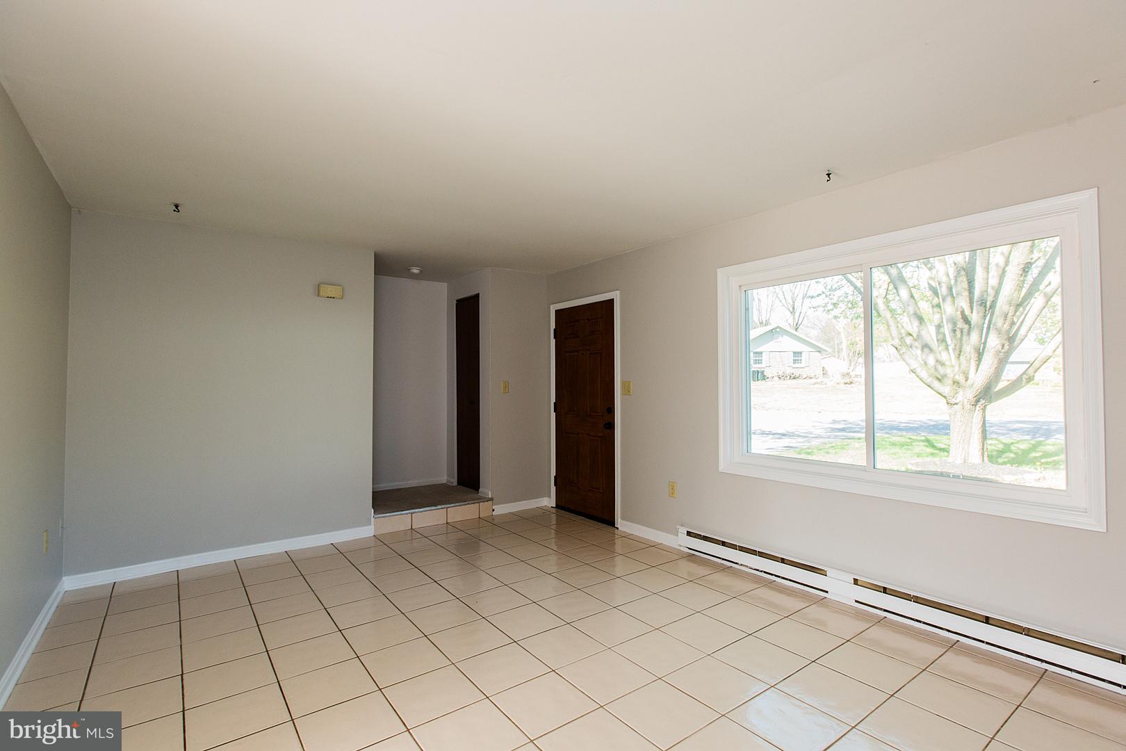 23 Faust Lane Stevens, PA 17578 - Photo 10 of 46