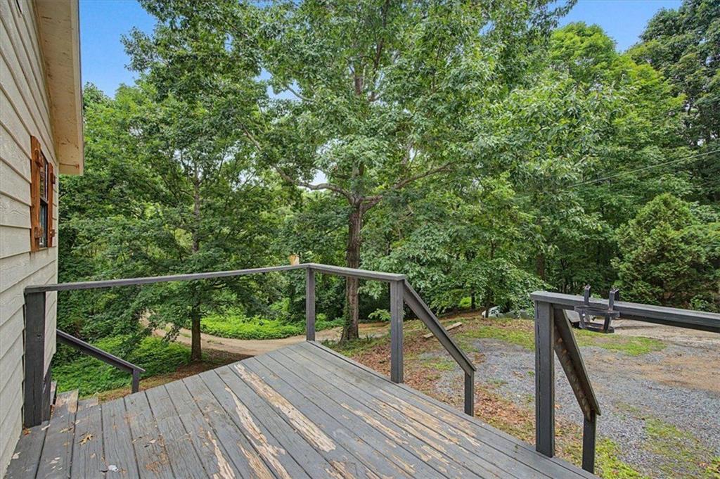 211 John White Road Northwest Resaca, GA 30735 - Photo 8 of 27