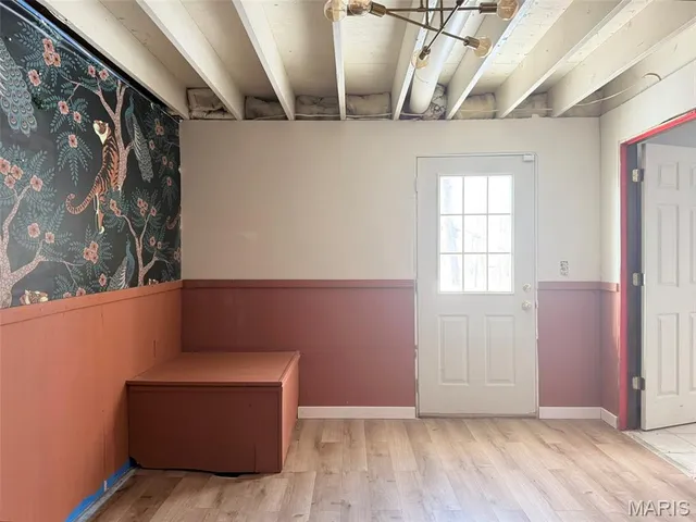 $239,900 | 2213 Stone Gate Drive, Dupo, IL 62239