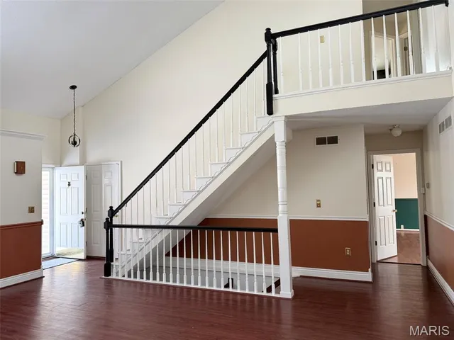 $239,900 | 2213 Stone Gate Drive, Dupo, IL 62239