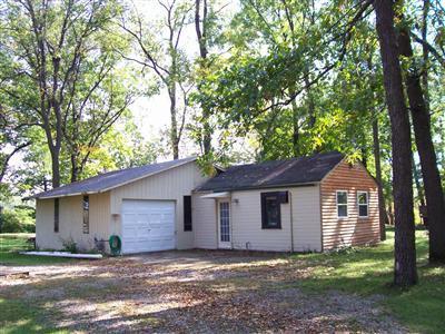 23597 River Run Point Mendon, MI 49072 - Photo 1 of 5 Primary Photo