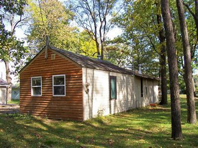 23597 River Run Point Mendon, MI 49072 - Photo 3 of 5 Additional Photo
