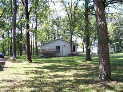 23597 River Run Point Mendon, MI 49072 - Photo 5 of 5 Additional Photo