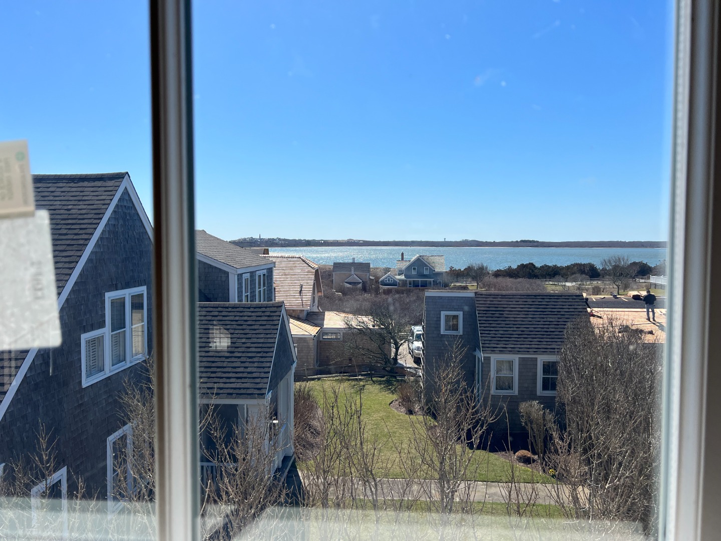 88 Quidnet Road Nantucket, MA 02554 - Photo 9 of 21 Gallery Image 9