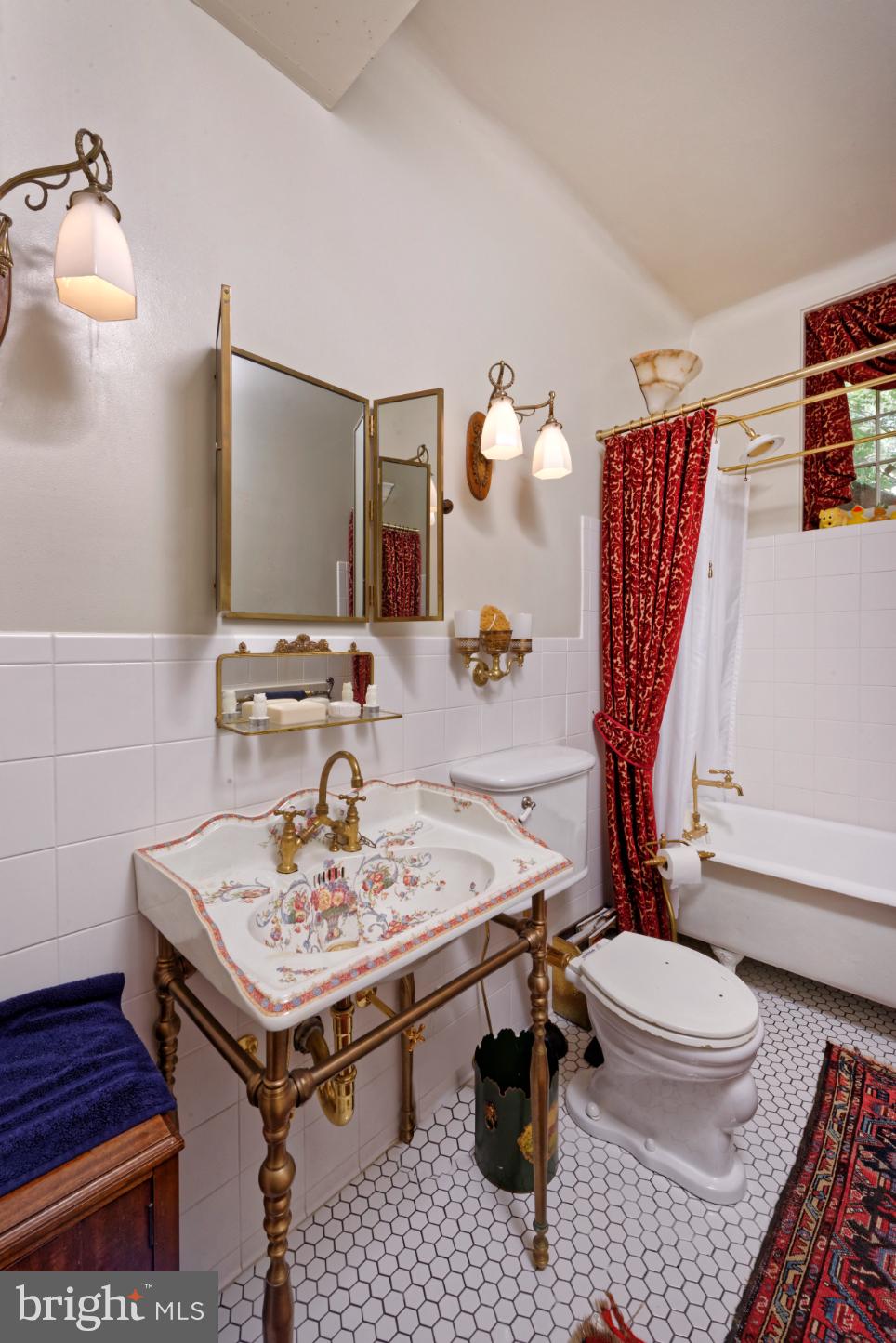 35955 Huntland Farm Road Middleburg, VA 20117 - Photo 14 of 64