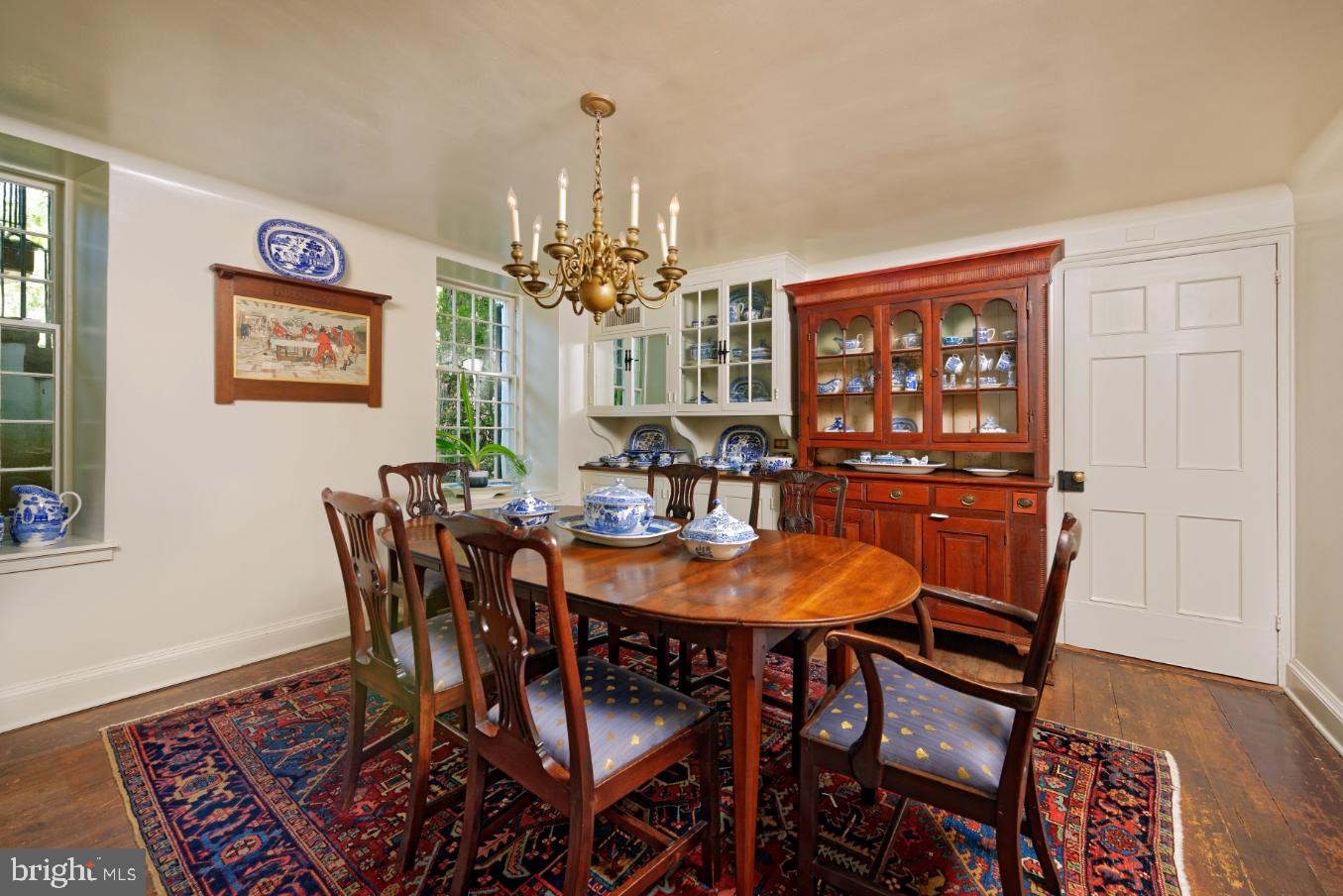 35955 Huntland Farm Road Middleburg, VA 20117 - Photo 18 of 64