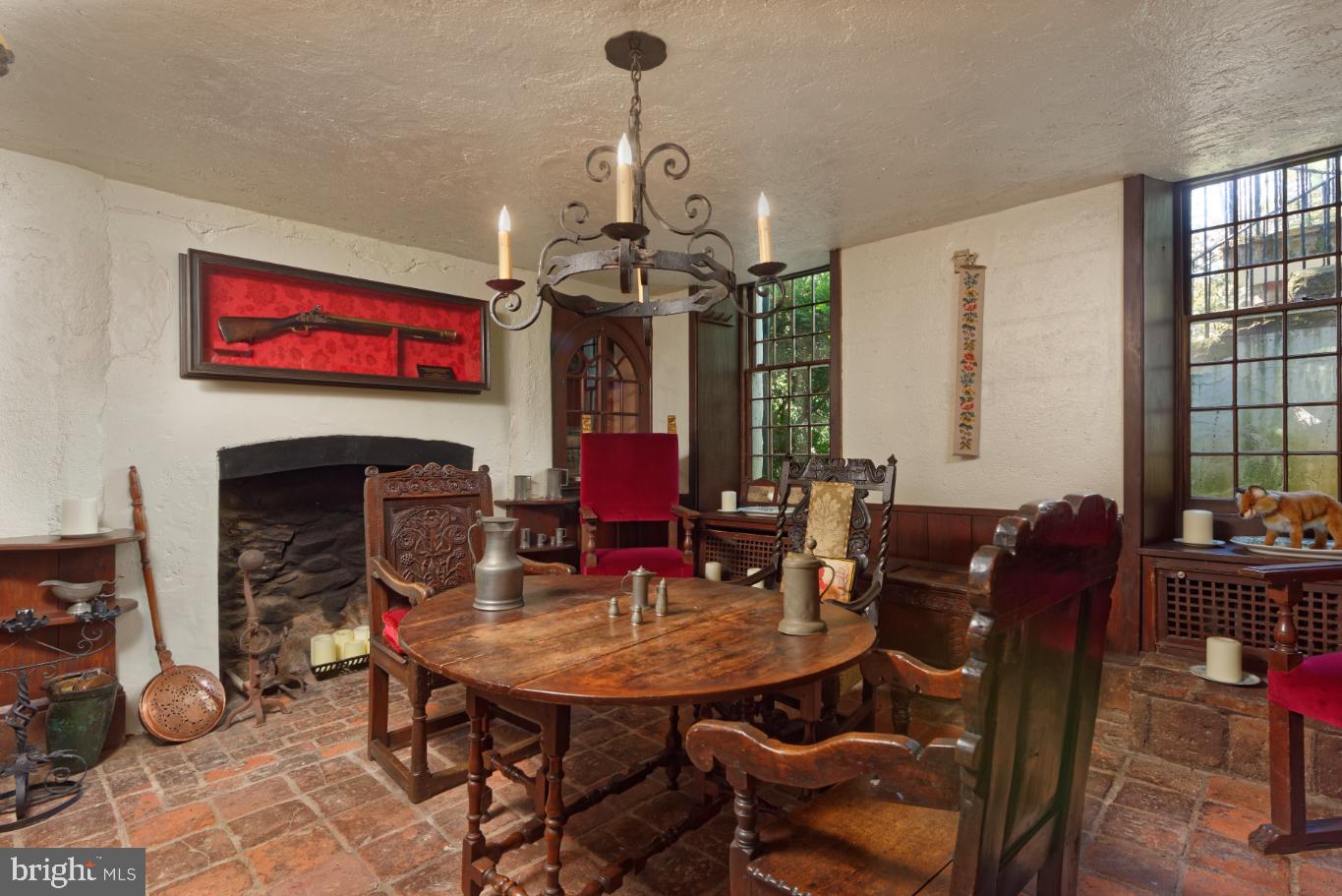 35955 Huntland Farm Road Middleburg, VA 20117 - Photo 20 of 64