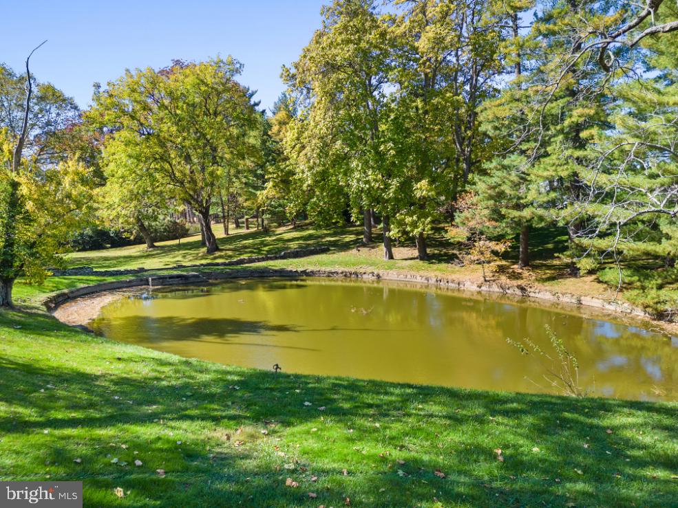 35955 Huntland Farm Road Middleburg, VA 20117 - Photo 28 of 64